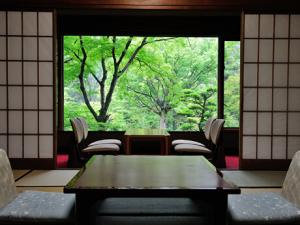 ryokan thumbnail